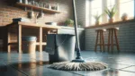 Wischmopp kaufen: Kaufberatung ohne Fehlkauf