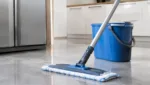 Wischmopp-Guide: Tipps für makellose Böden