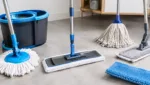 Wischmopp-Test: Die besten Modelle im Vergleich